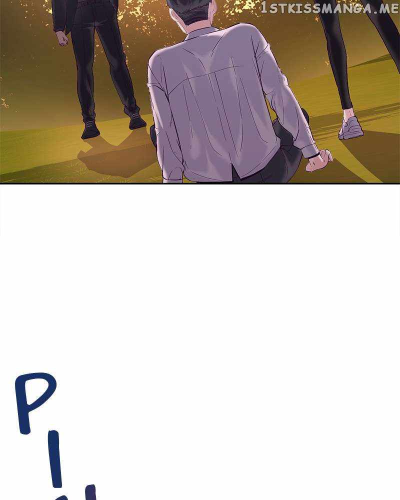 The Boy Of Death - Chapter 113 Page 118