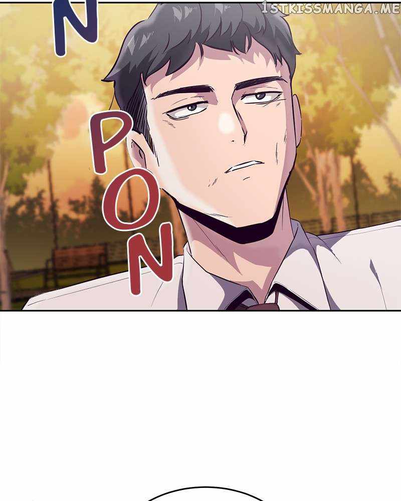 The Boy Of Death - Chapter 113 Page 119