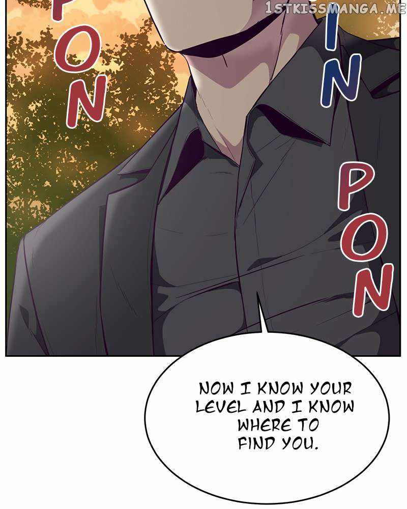 The Boy Of Death - Chapter 113 Page 122