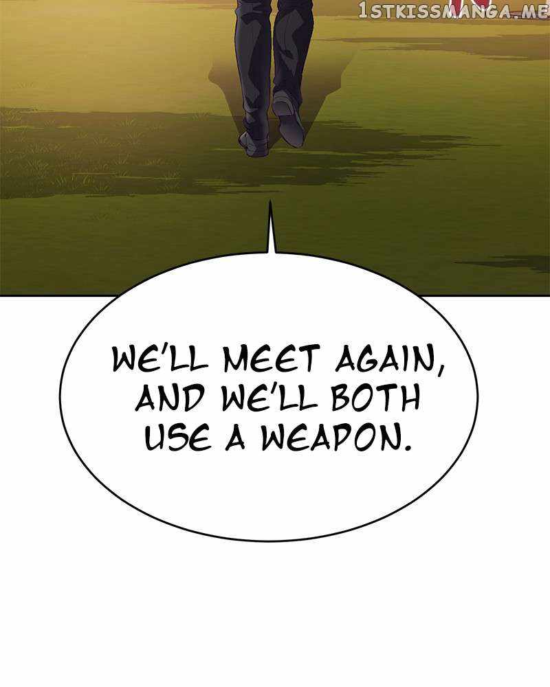 The Boy Of Death - Chapter 113 Page 124