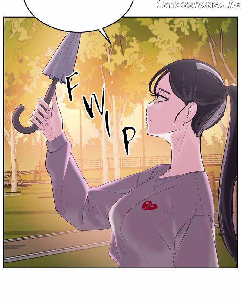 The Boy Of Death - Chapter 113 Page 128