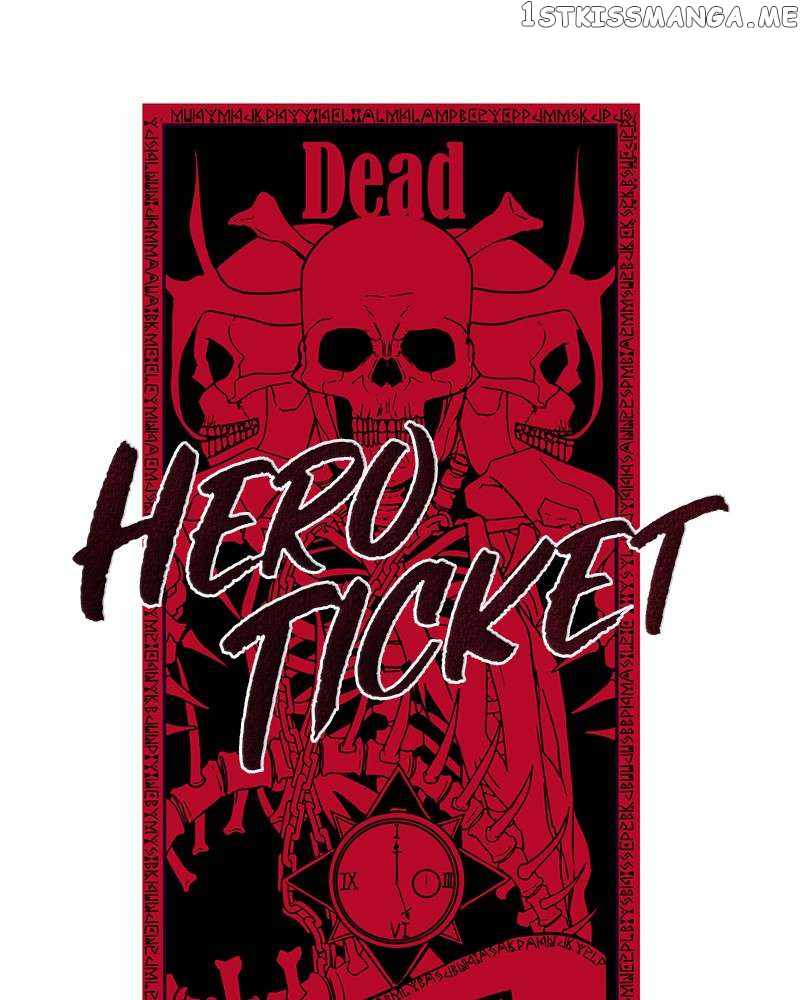 The Boy Of Death - Chapter 113 Page 13