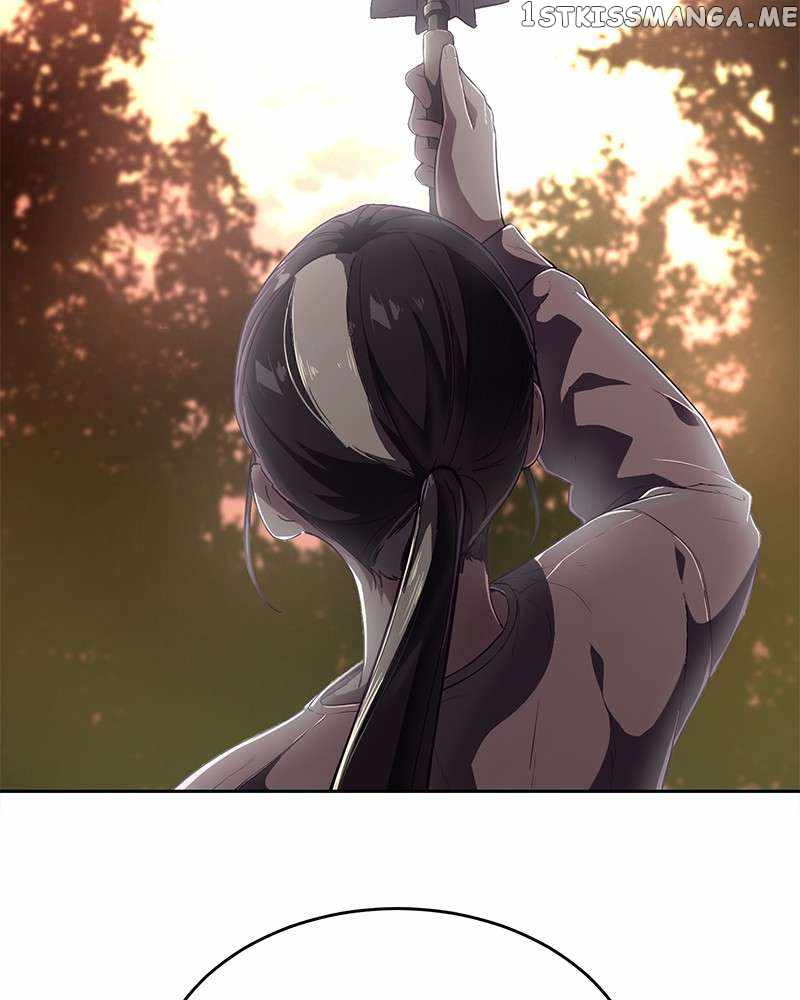 The Boy Of Death - Chapter 113 Page 130