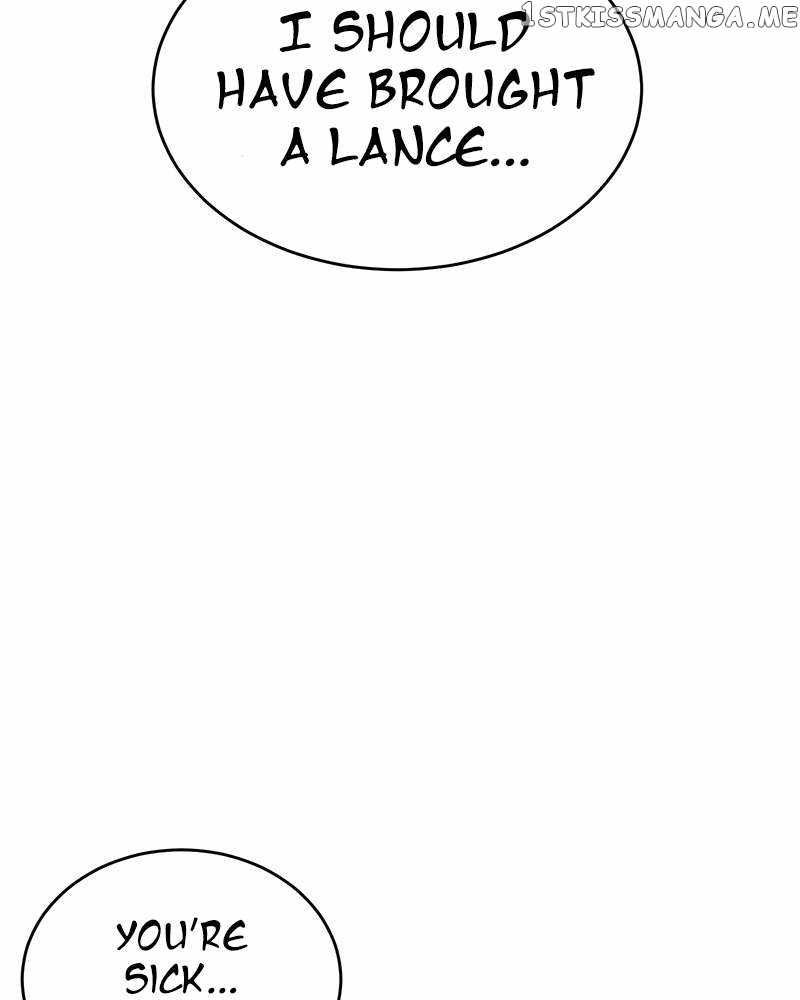 The Boy Of Death - Chapter 113 Page 131