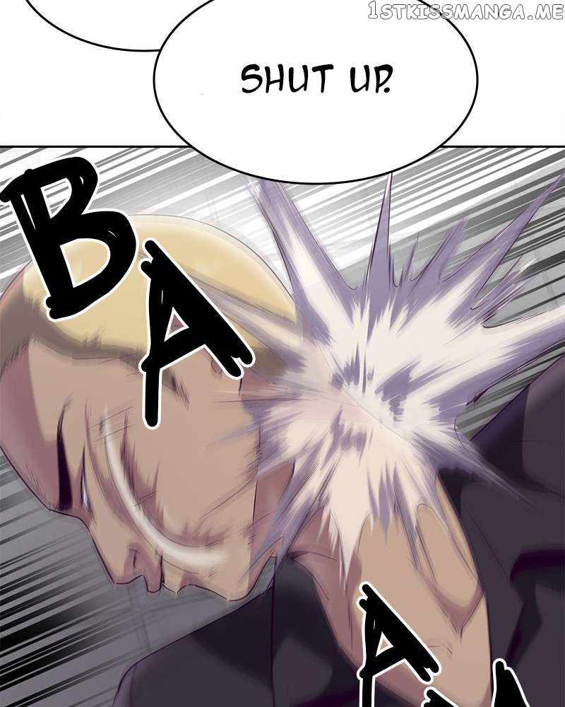 The Boy Of Death - Chapter 113 Page 135