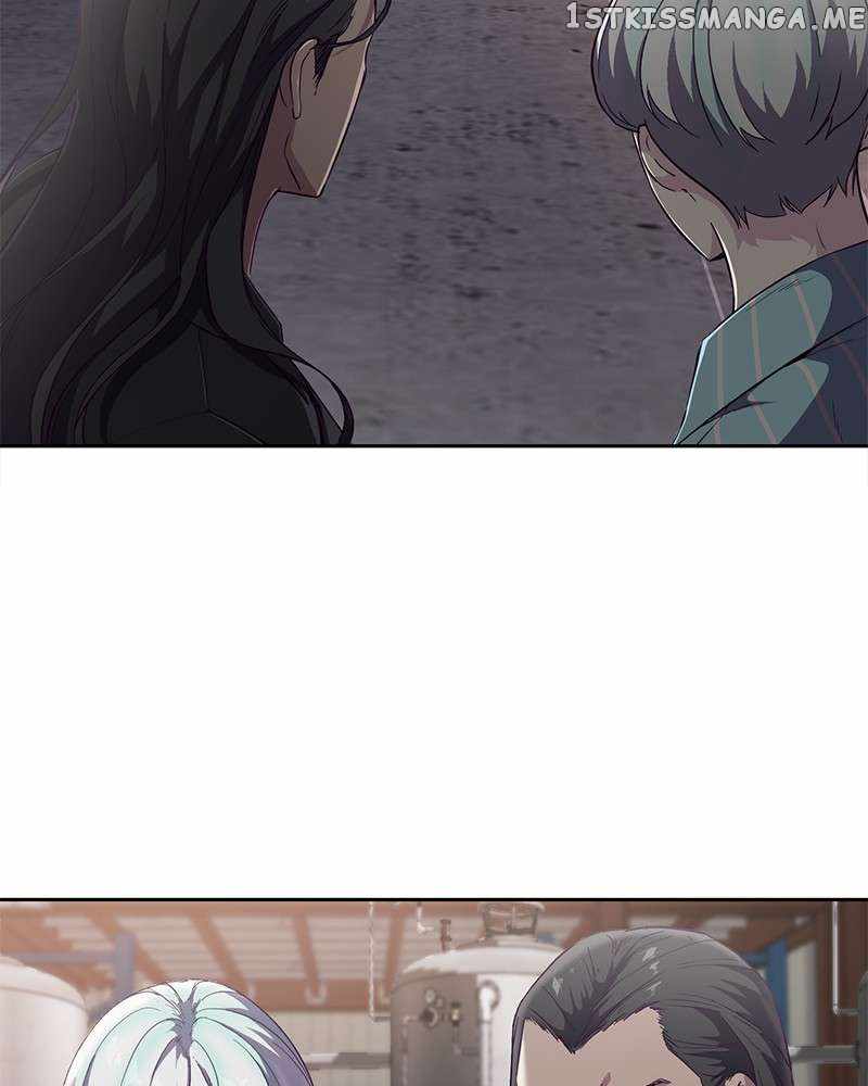 The Boy Of Death - Chapter 113 Page 142