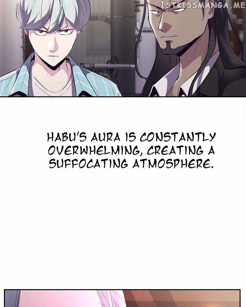 The Boy Of Death - Chapter 113 Page 143