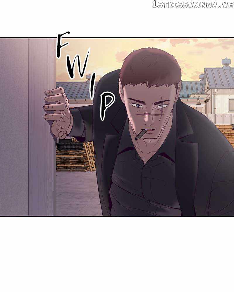 The Boy Of Death - Chapter 113 Page 152