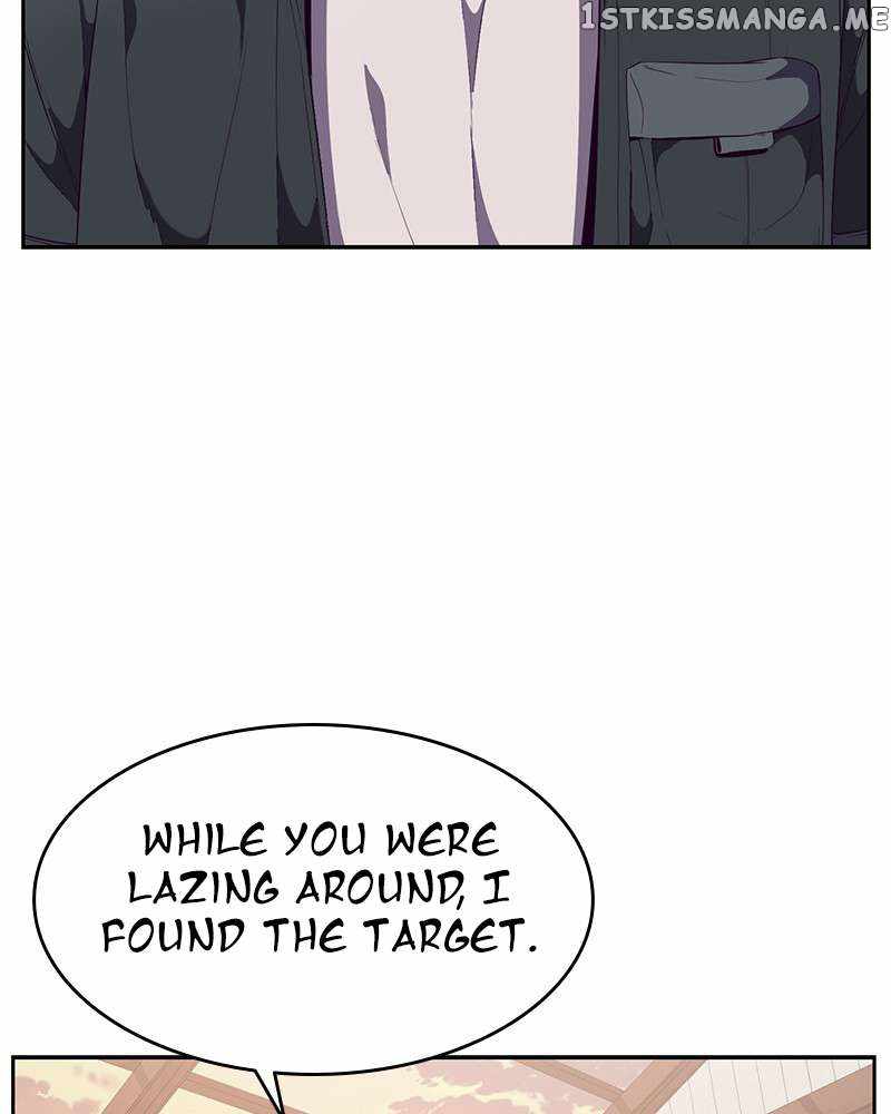 The Boy Of Death - Chapter 113 Page 156