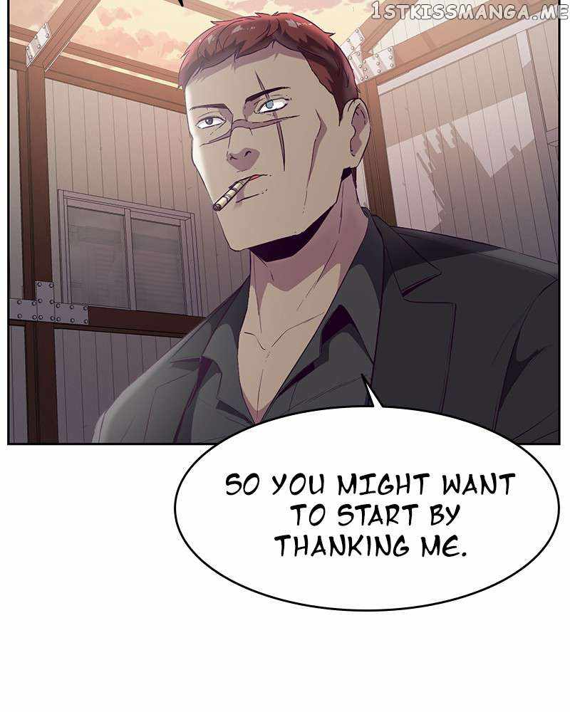 The Boy Of Death - Chapter 113 Page 157