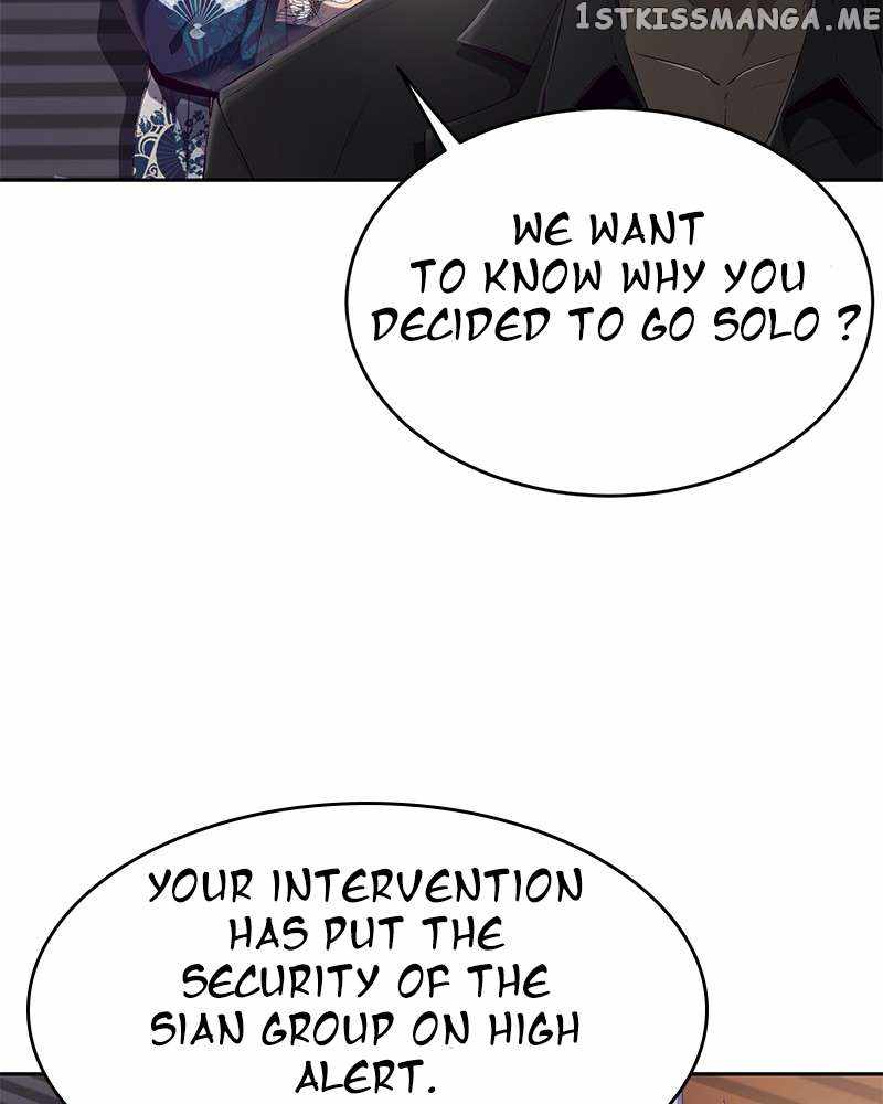 The Boy Of Death - Chapter 113 Page 159