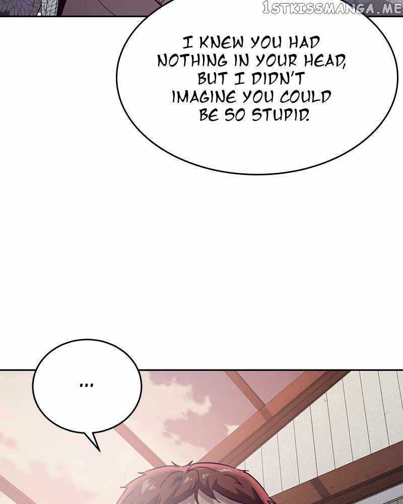 The Boy Of Death - Chapter 113 Page 161