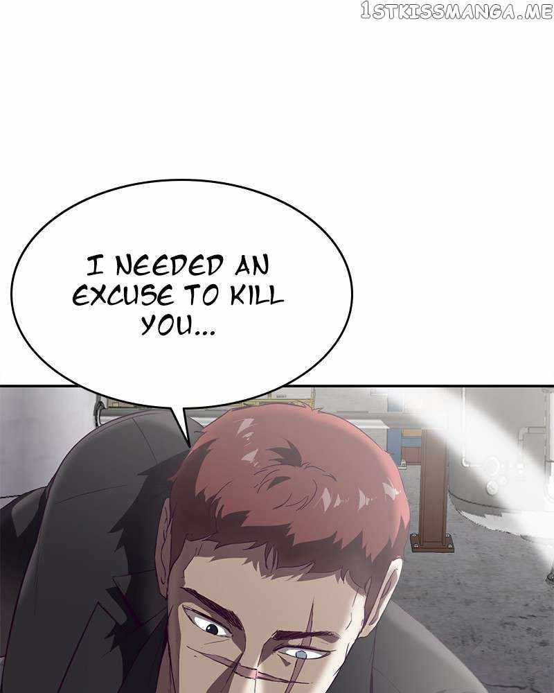 The Boy Of Death - Chapter 113 Page 166