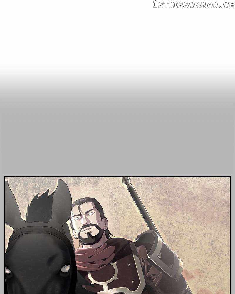 The Boy Of Death - Chapter 113 Page 17