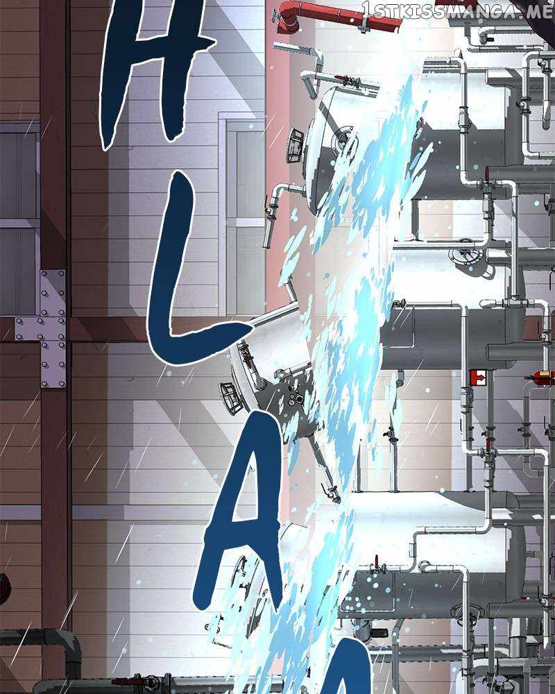 The Boy Of Death - Chapter 113 Page 171