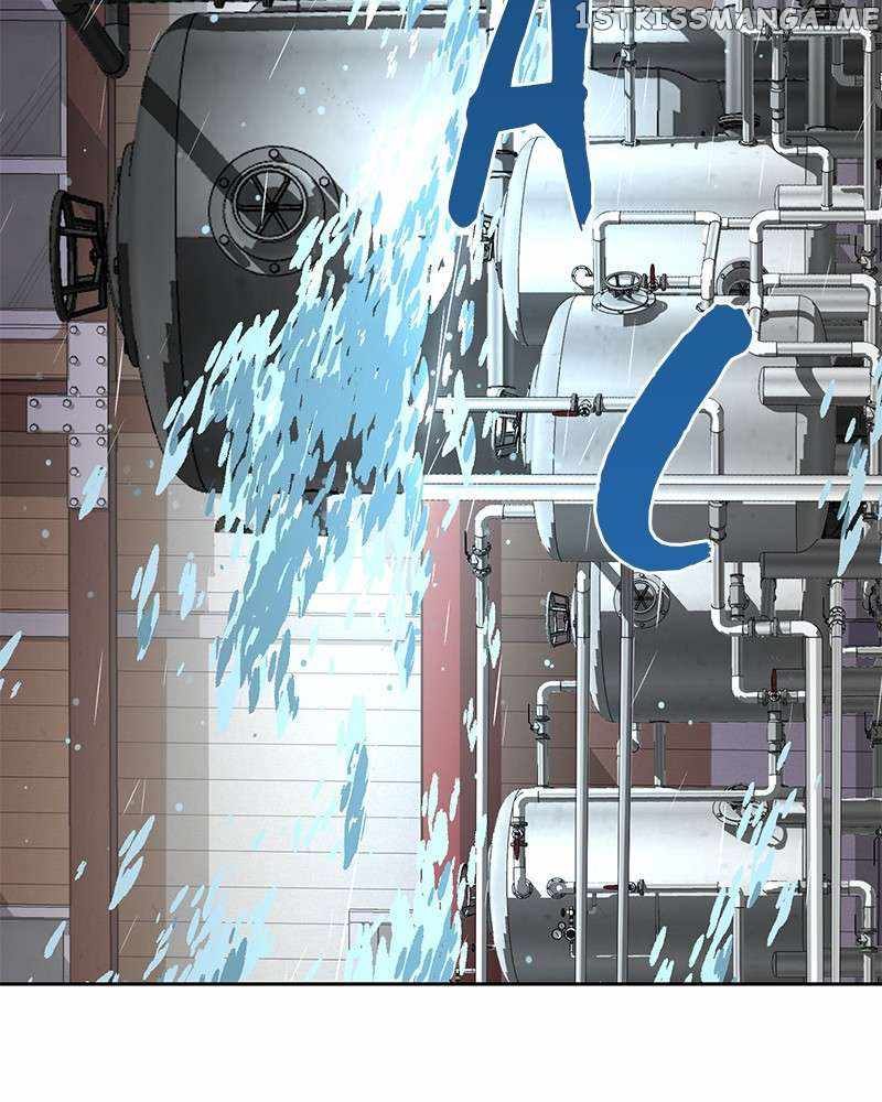 The Boy Of Death - Chapter 113 Page 172