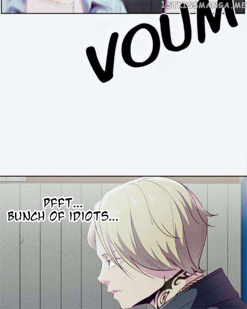 The Boy Of Death - Chapter 113 Page 174