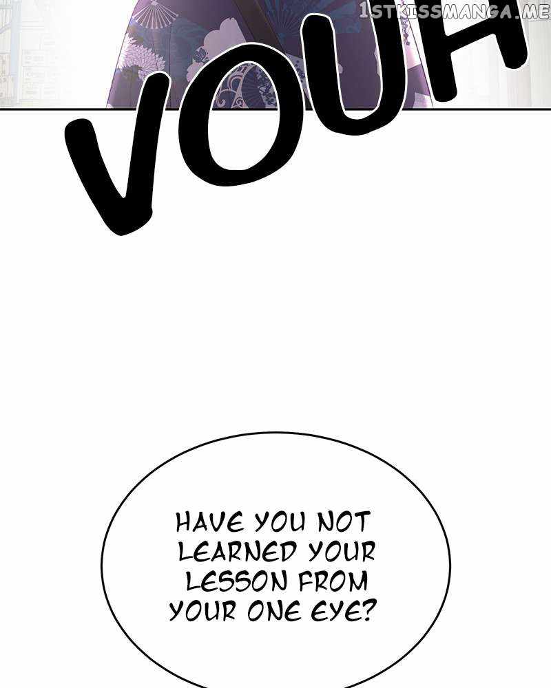 The Boy Of Death - Chapter 113 Page 176