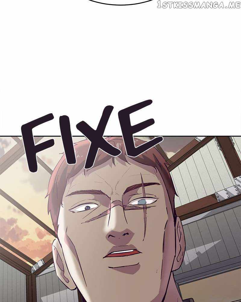 The Boy Of Death - Chapter 113 Page 177