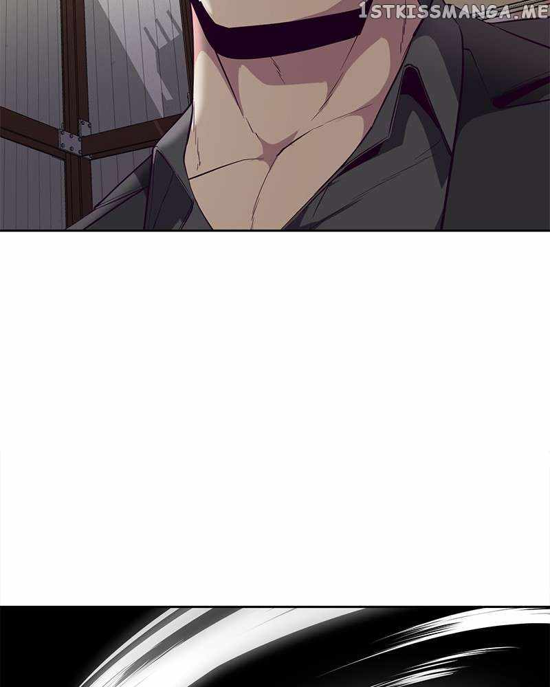 The Boy Of Death - Chapter 113 Page 178