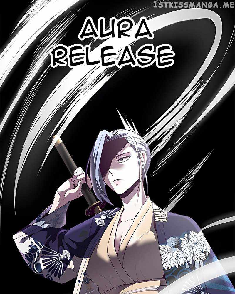 The Boy Of Death - Chapter 113 Page 179