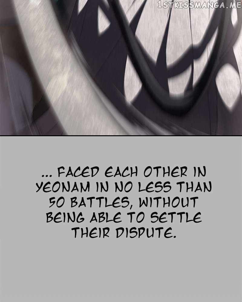 The Boy Of Death - Chapter 113 Page 23