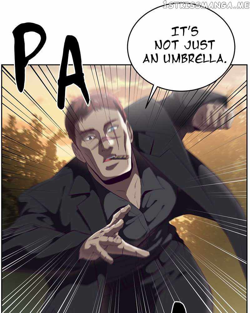 The Boy Of Death - Chapter 113 Page 27