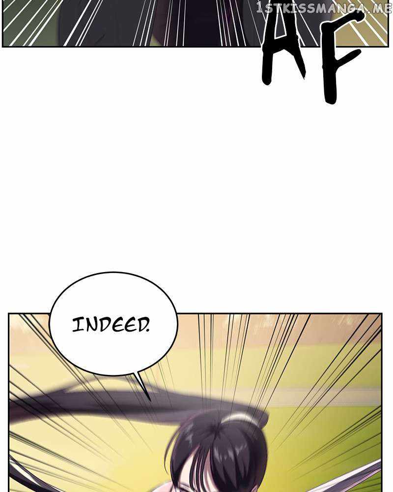 The Boy Of Death - Chapter 113 Page 28