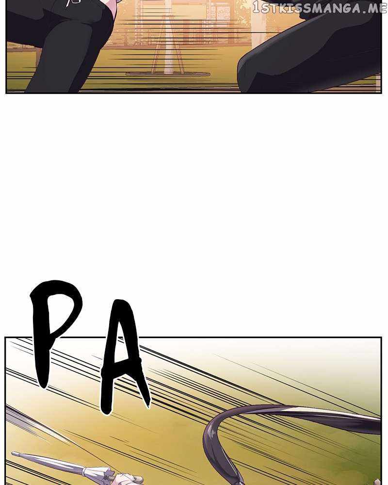 The Boy Of Death - Chapter 113 Page 31