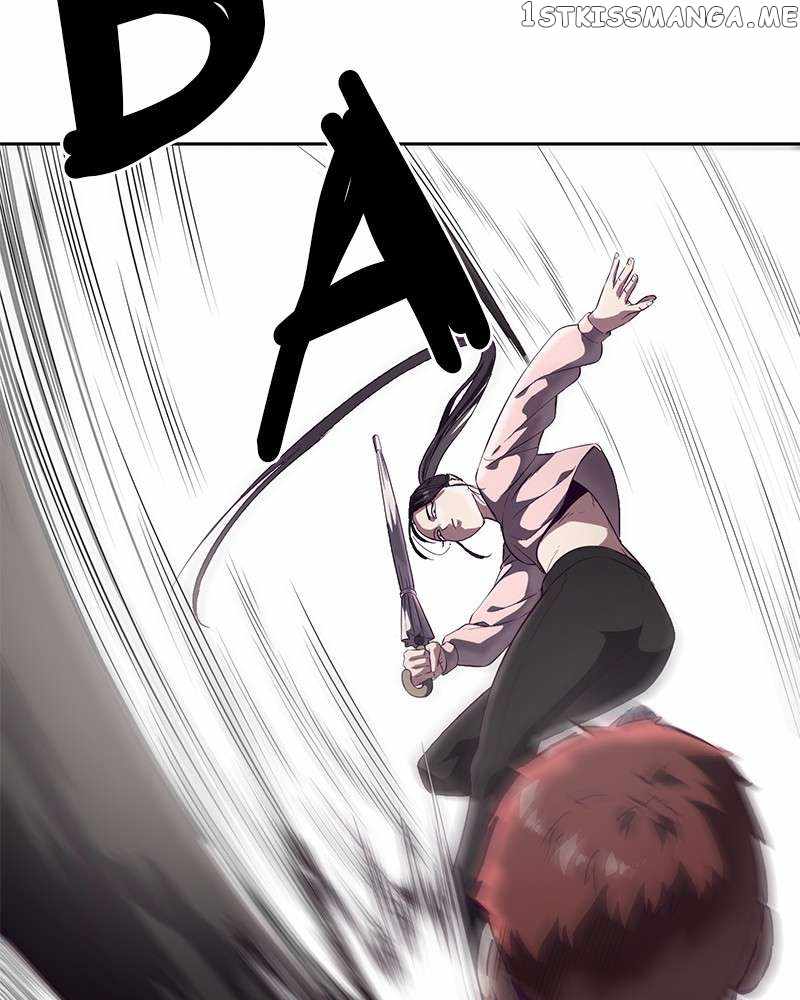 The Boy Of Death - Chapter 113 Page 39