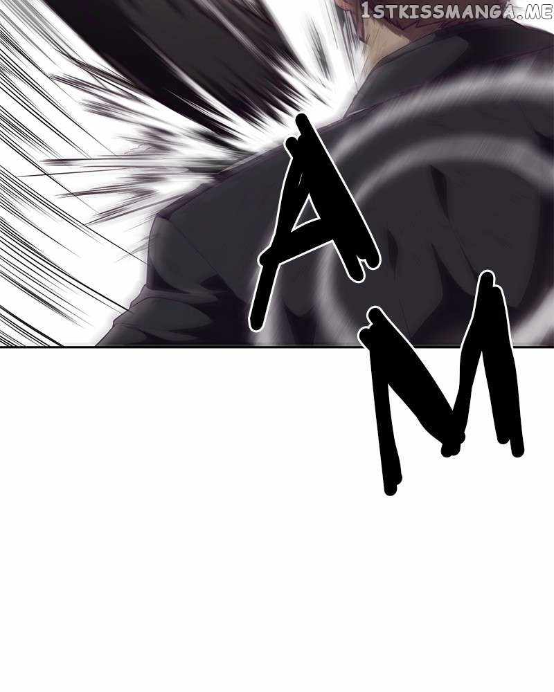 The Boy Of Death - Chapter 113 Page 40