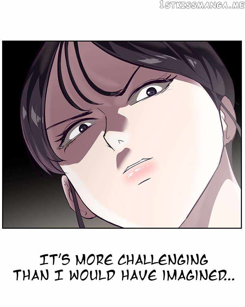 The Boy Of Death - Chapter 113 Page 41