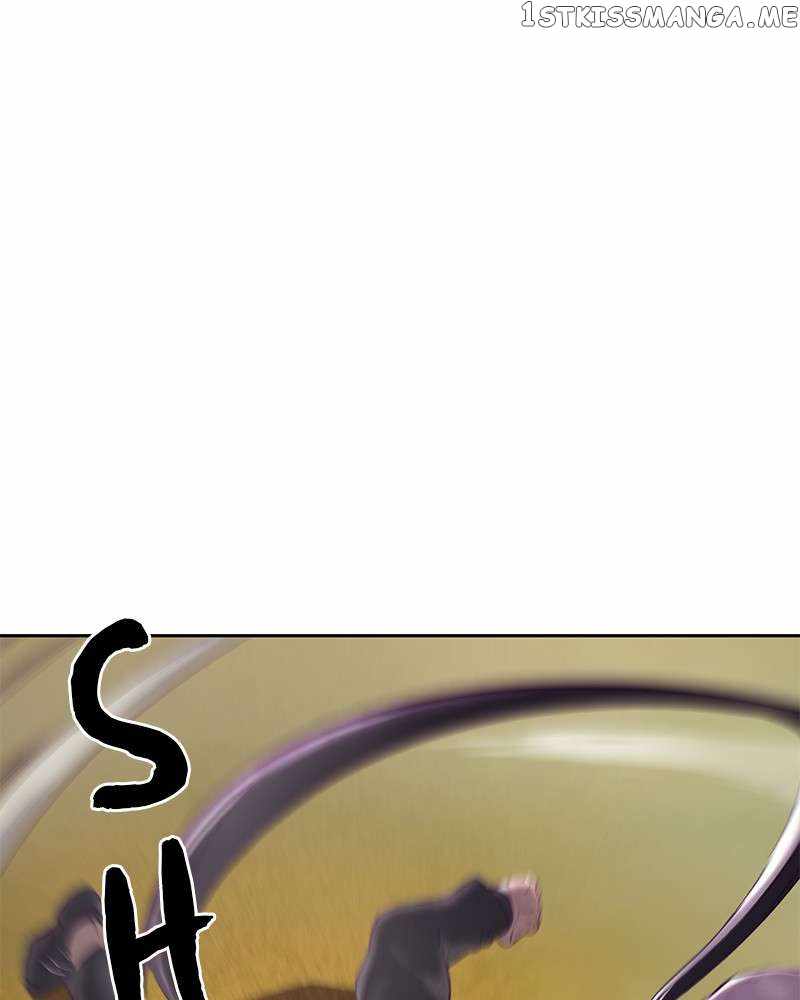 The Boy Of Death - Chapter 113 Page 42