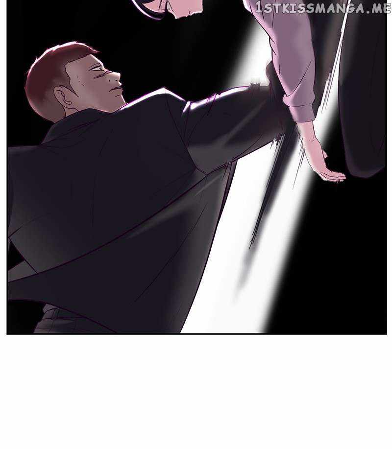 The Boy Of Death - Chapter 113 Page 45