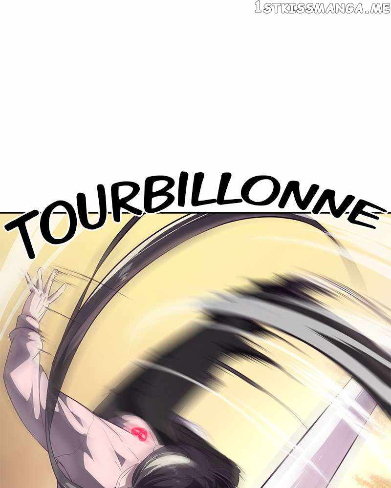 The Boy Of Death - Chapter 113 Page 46