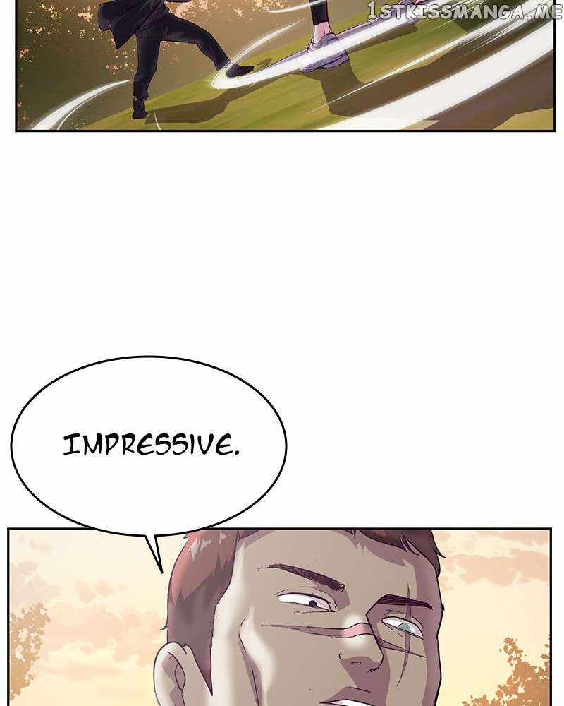 The Boy Of Death - Chapter 113 Page 49