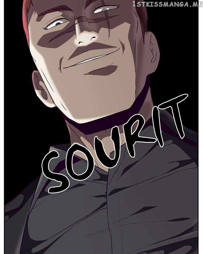 The Boy Of Death - Chapter 113 Page 5