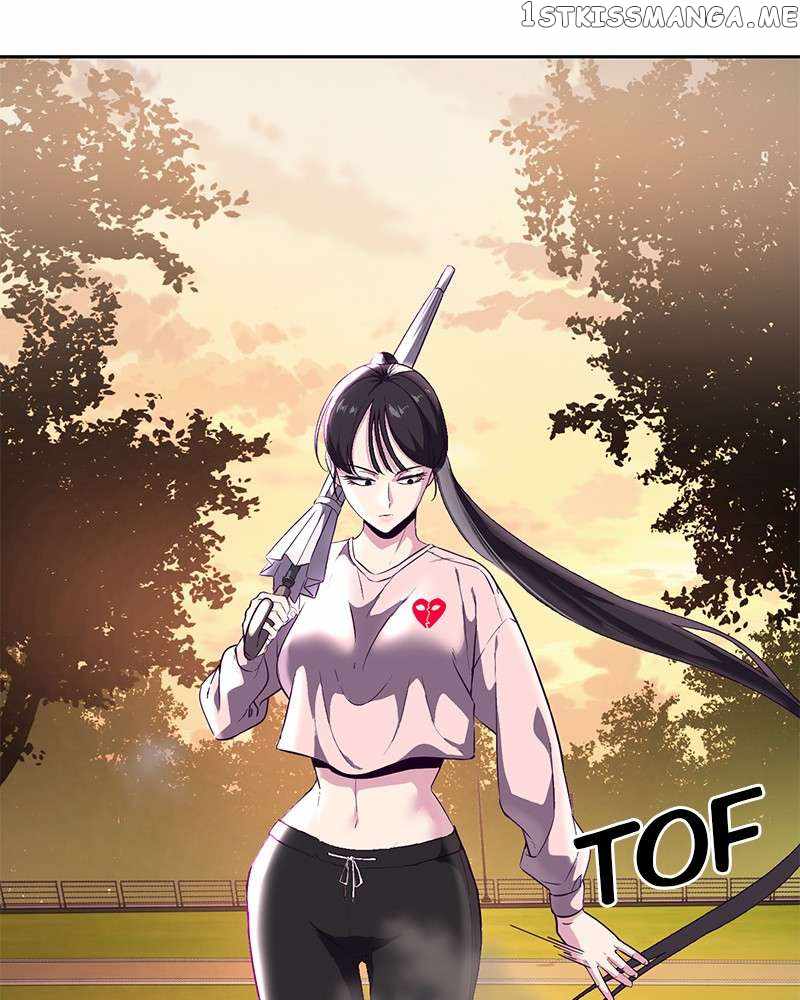 The Boy Of Death - Chapter 113 Page 51