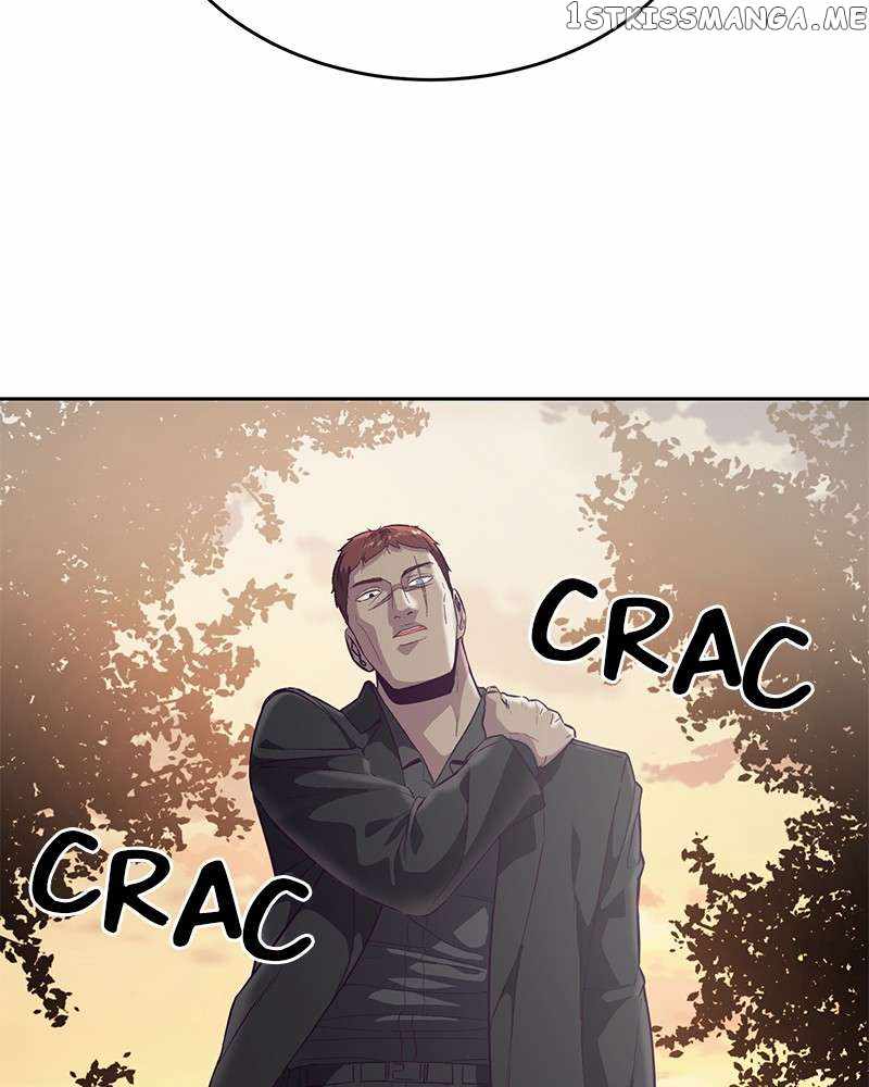 The Boy Of Death - Chapter 113 Page 53