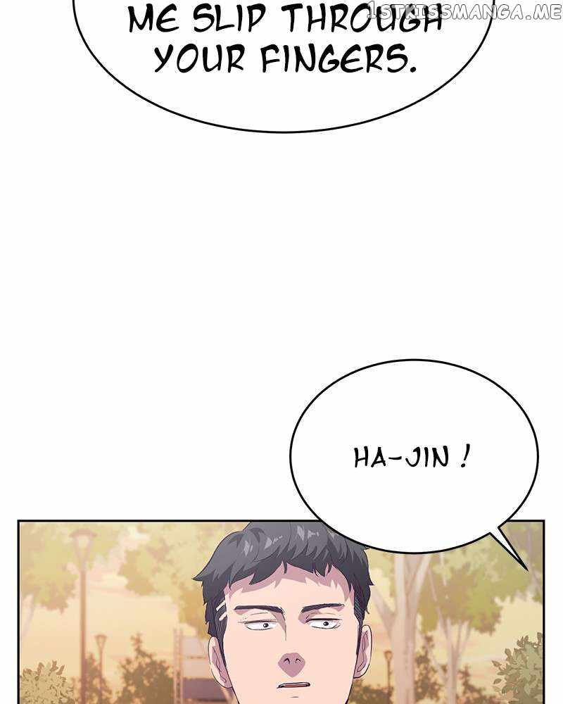 The Boy Of Death - Chapter 113 Page 55