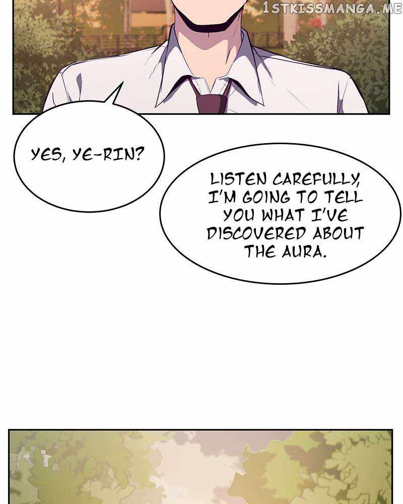 The Boy Of Death - Chapter 113 Page 56