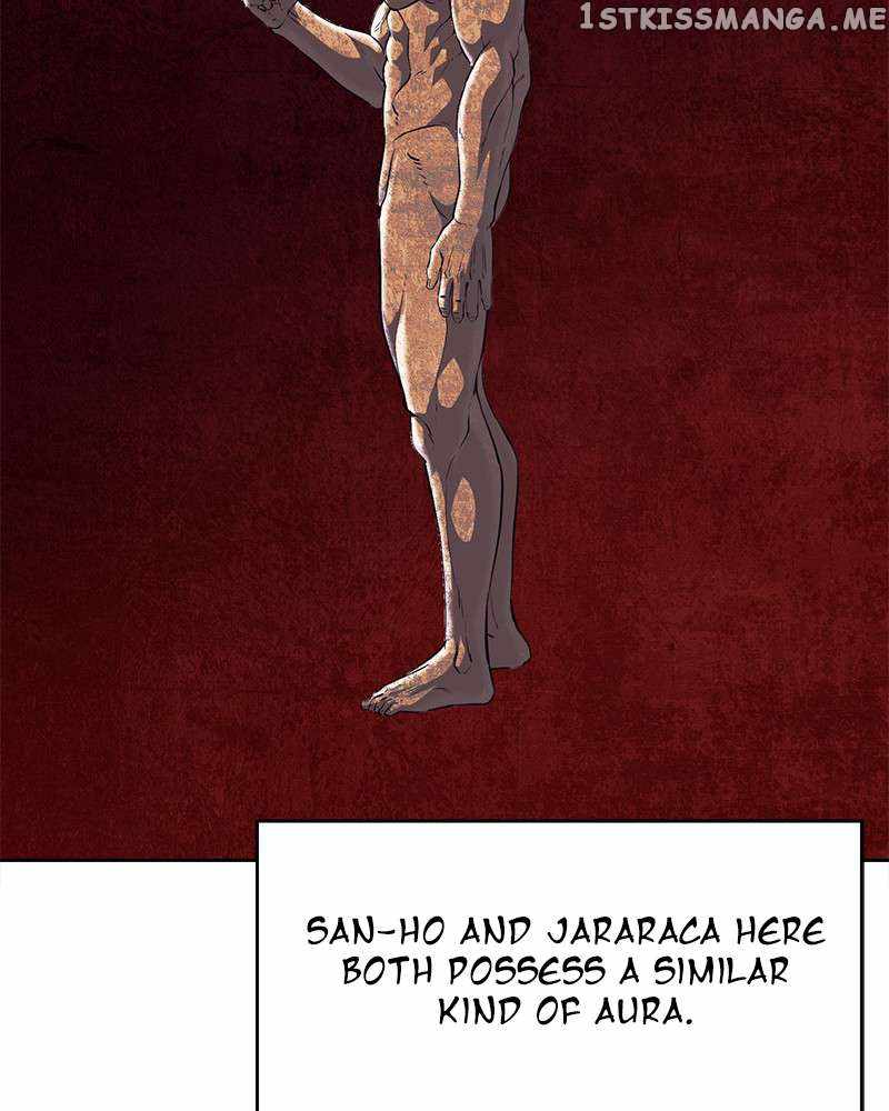 The Boy Of Death - Chapter 113 Page 61