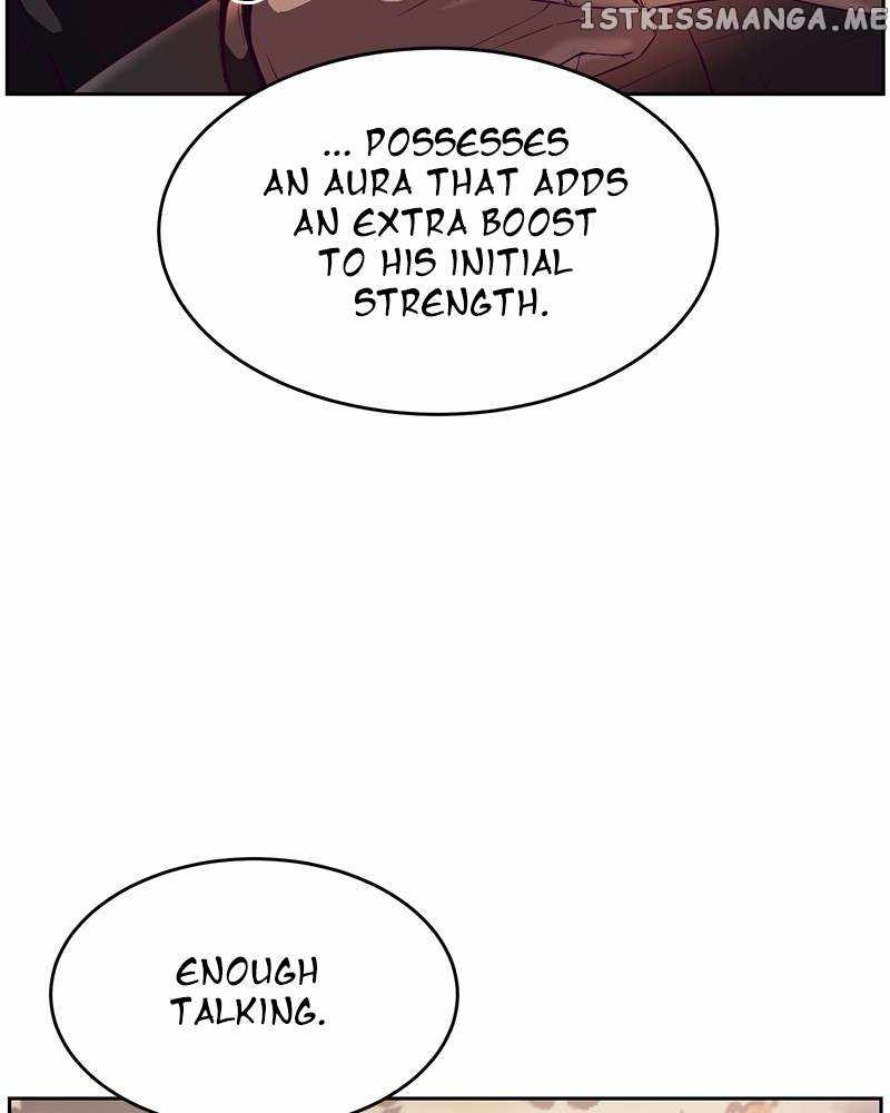 The Boy Of Death - Chapter 113 Page 67