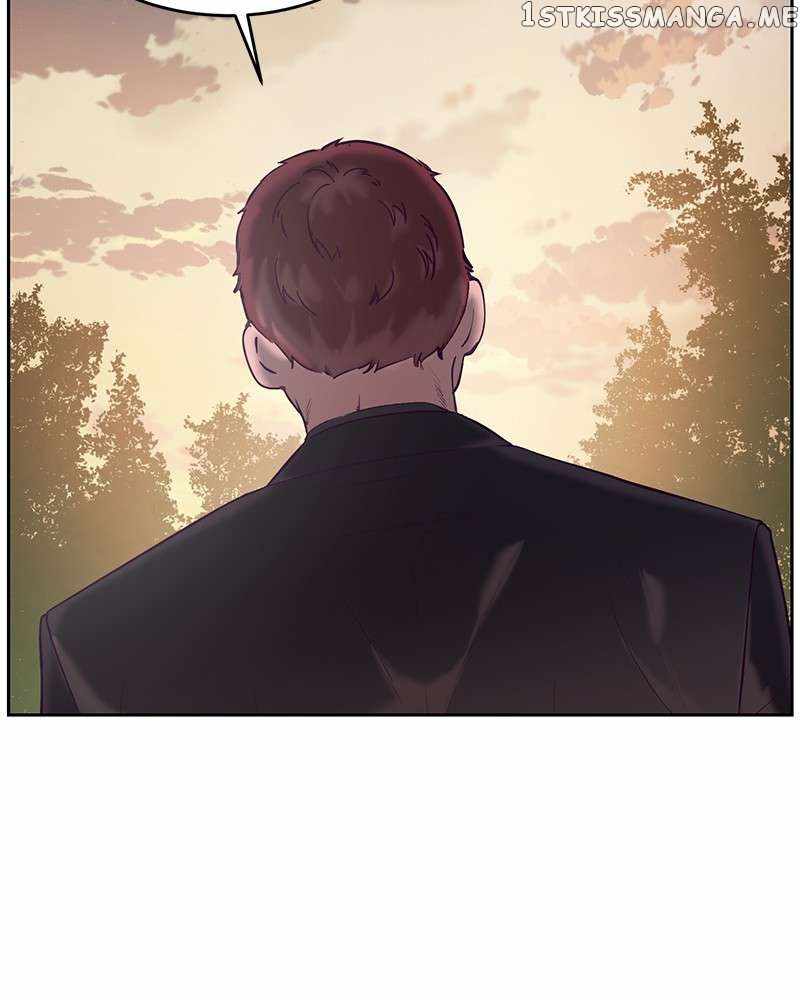 The Boy Of Death - Chapter 113 Page 68