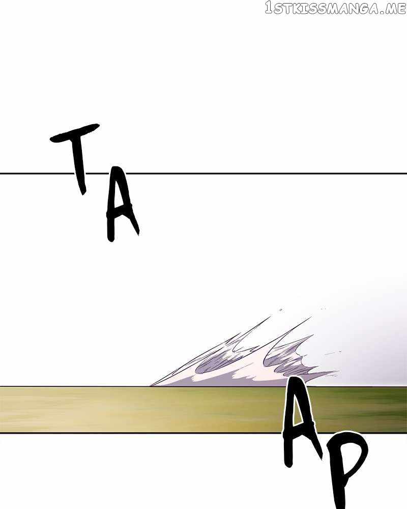 The Boy Of Death - Chapter 113 Page 69