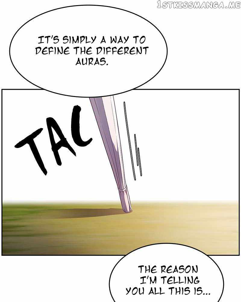 The Boy Of Death - Chapter 113 Page 74