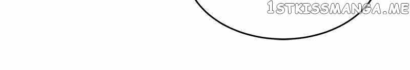 The Boy Of Death - Chapter 113 Page 75