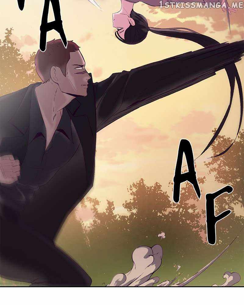 The Boy Of Death - Chapter 113 Page 77