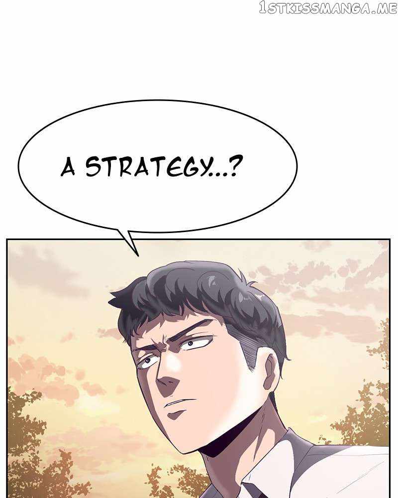 The Boy Of Death - Chapter 113 Page 78