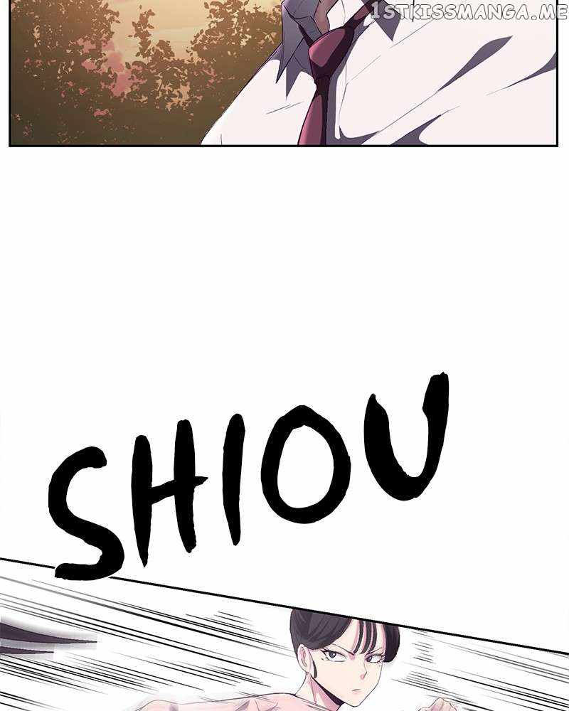 The Boy Of Death - Chapter 113 Page 79